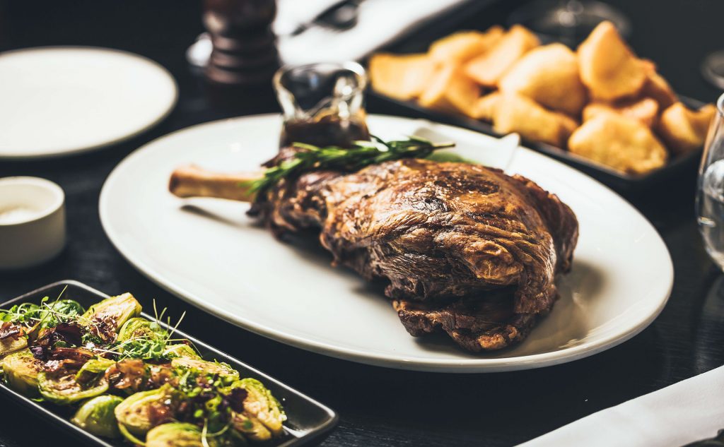 3 Queenstown Eats for Every Food Style Ski Express