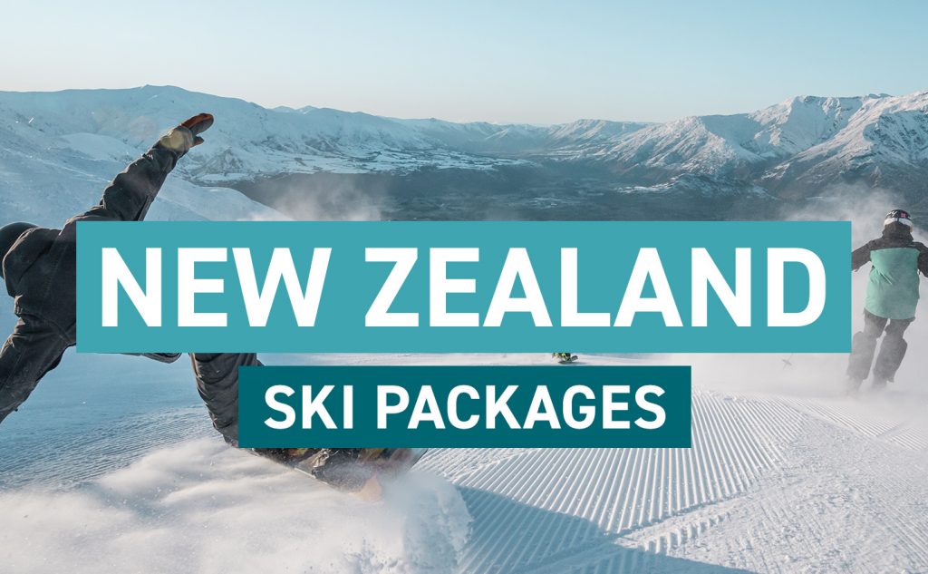 Skiing in New Zealand All You Need to Know Ski Express